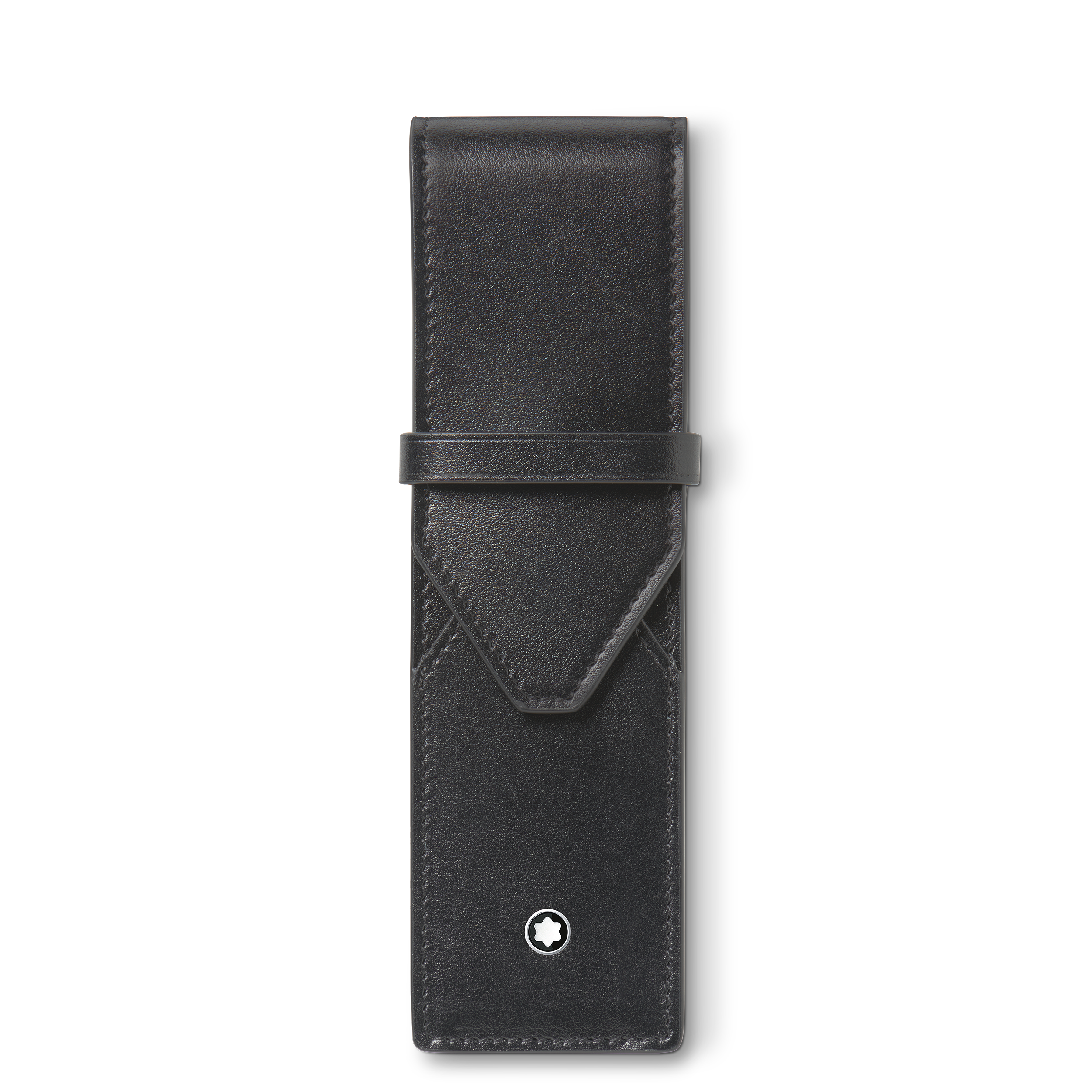 Montblanc Envelope 2-Pen Pouch