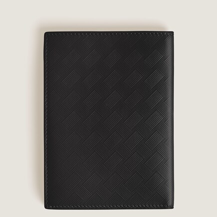 Extreme 3.0 Passport Holder