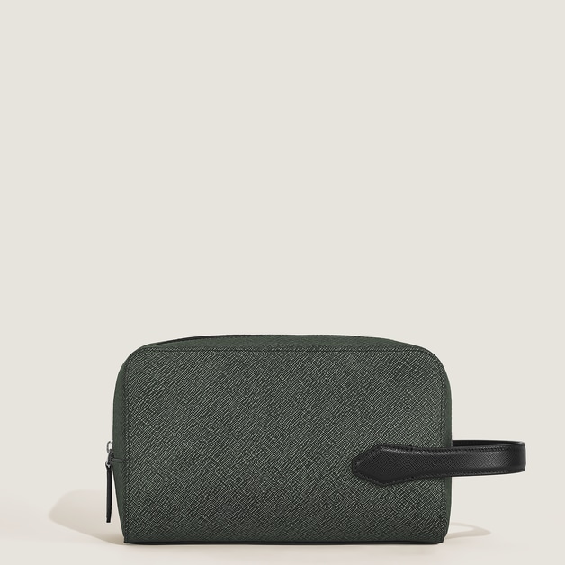 Sartorial Bolso de mano - 3