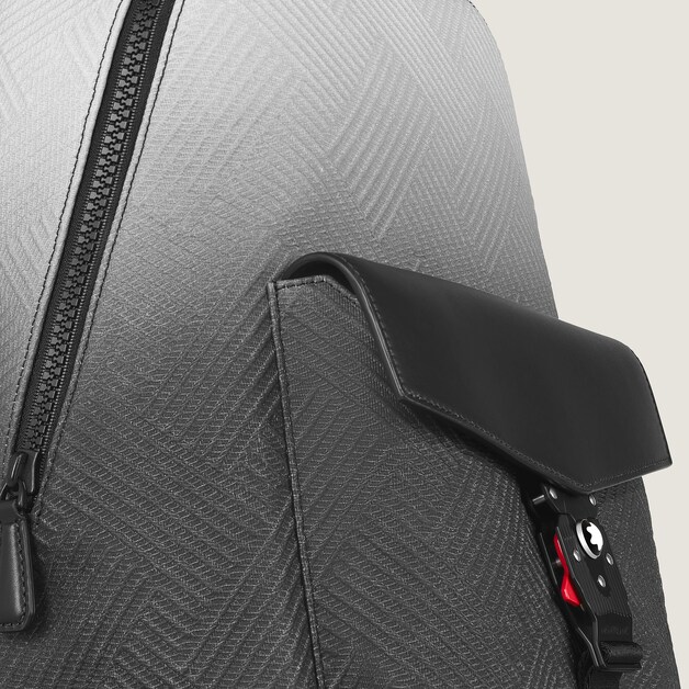 Extreme 3.0 backpack with M LOCK 4810 buckle - 2