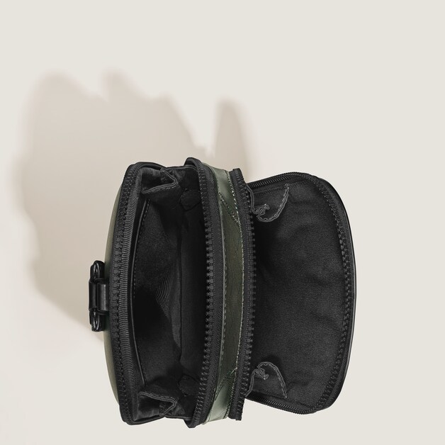 Extreme 3.0 sling bag - 7