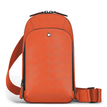 Extreme 3.0 sling bag