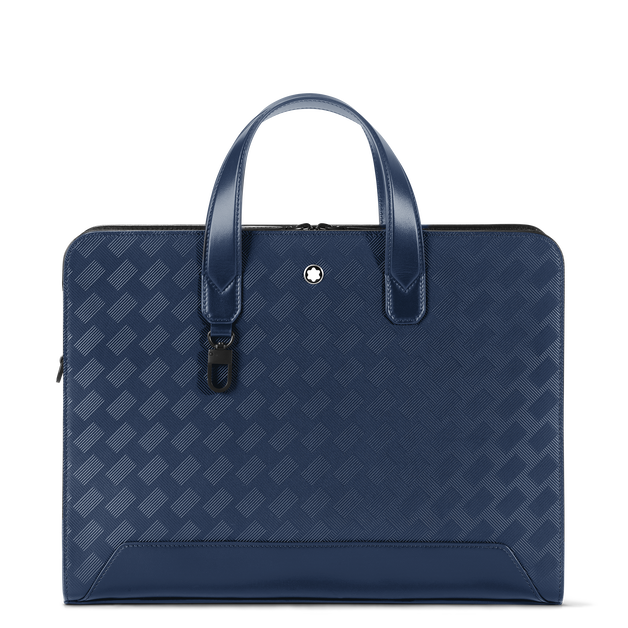 Extreme 3.0 thin document case - 1