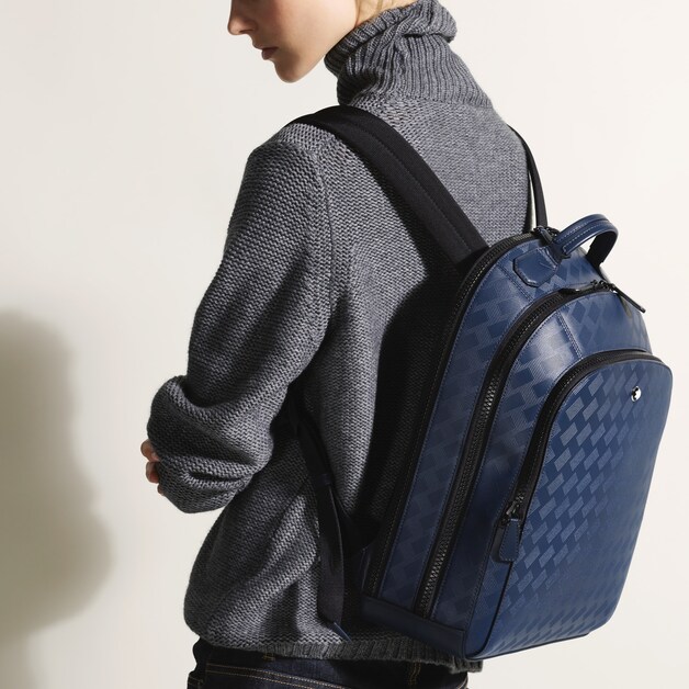 Extreme 3.0 medium backpack 3 compartments - 5