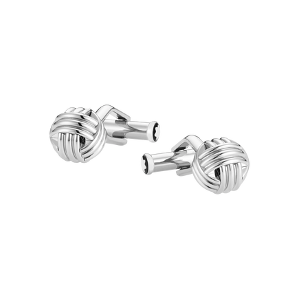 Boutons de Manchette Sartorial