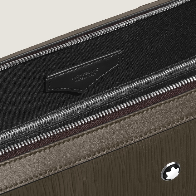 4810 thin document case - 6