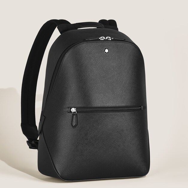 Sartorial Mochila pequeña - 3