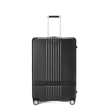 #MY4810 large trolley