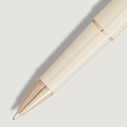 Meisterst&uuml;ck Romeo & Juliet Dou&eacute; Classique Rollerball