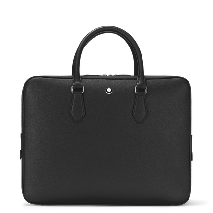 Sartorial large document case