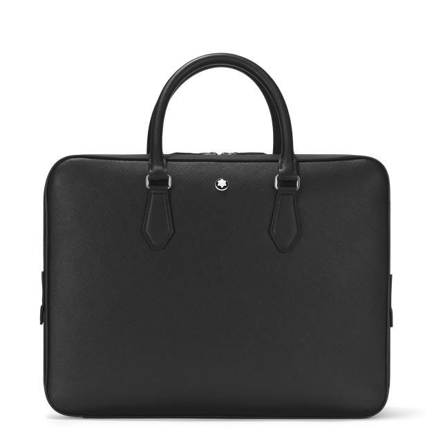 Sartorial large document case - 1