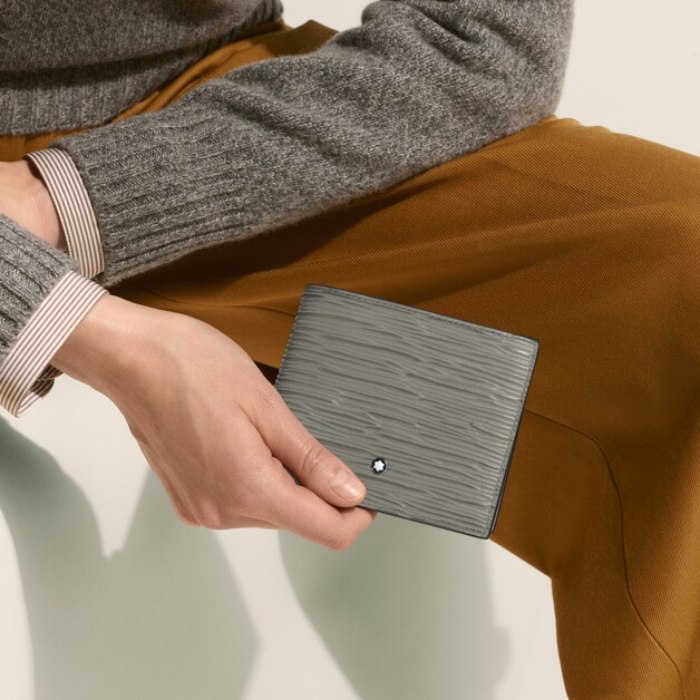 4810 wallet 8cc - 4