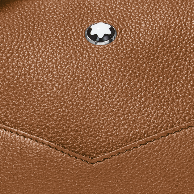 Grain Bolso "Duffle" mediano - 6