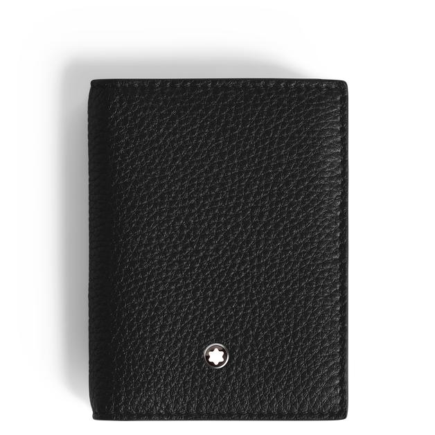 Grain card holder 4cc - 1