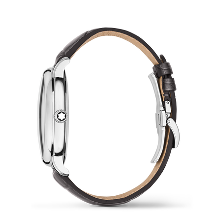 Montblanc Star Legacy Moonphase 42&nbsp;mm Edici&oacute;n Limitada&nbsp;-&nbsp;1786&nbsp;piezas