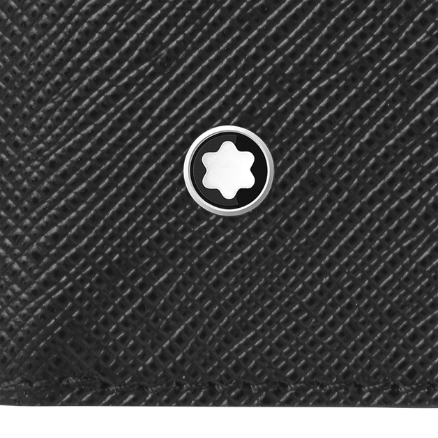 Sartorial 1-pen pouch zip - 6