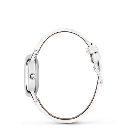 Montblanc Bohème Day & Night 30 mm