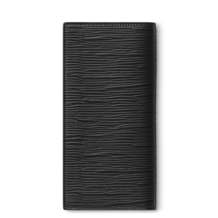 4810 wallet 15cc