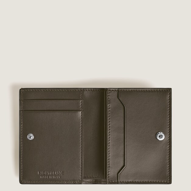 4810 nano continental wallet - 5
