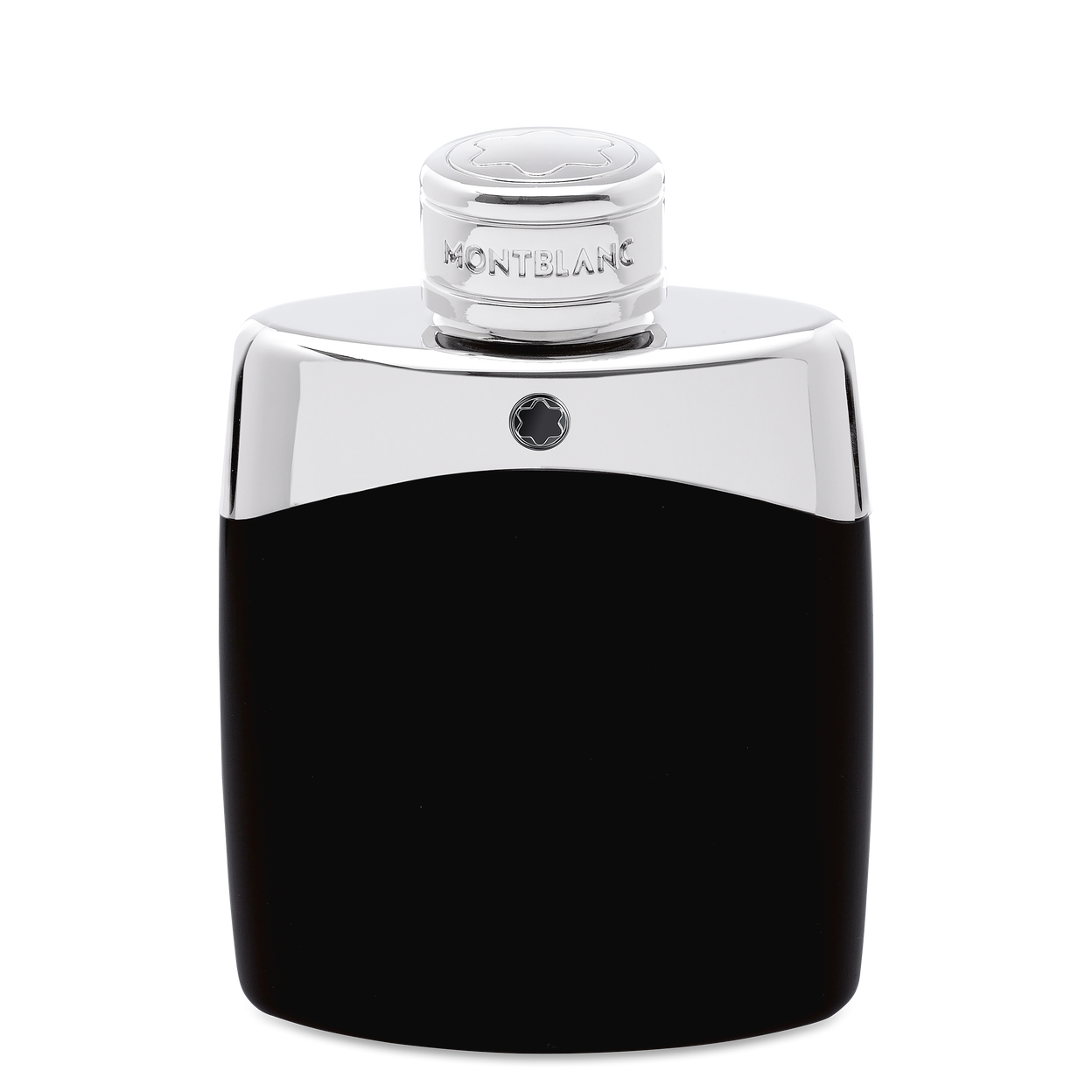 Mont Blanc Legend Eau de Toilette Spray 100ml