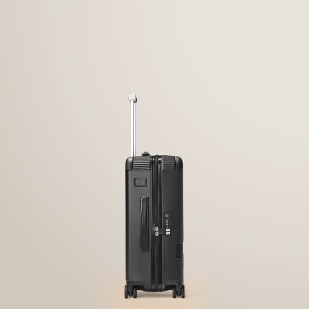 #MY4810 Kabinenkoffer - 5