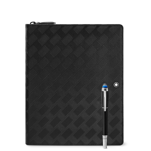 Montblanc Extreme 3.0 Augmented Paper - 1