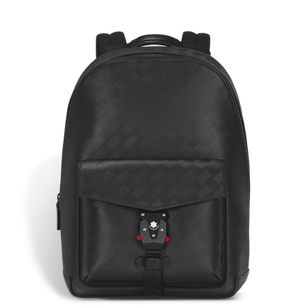 M-Lock Mochila