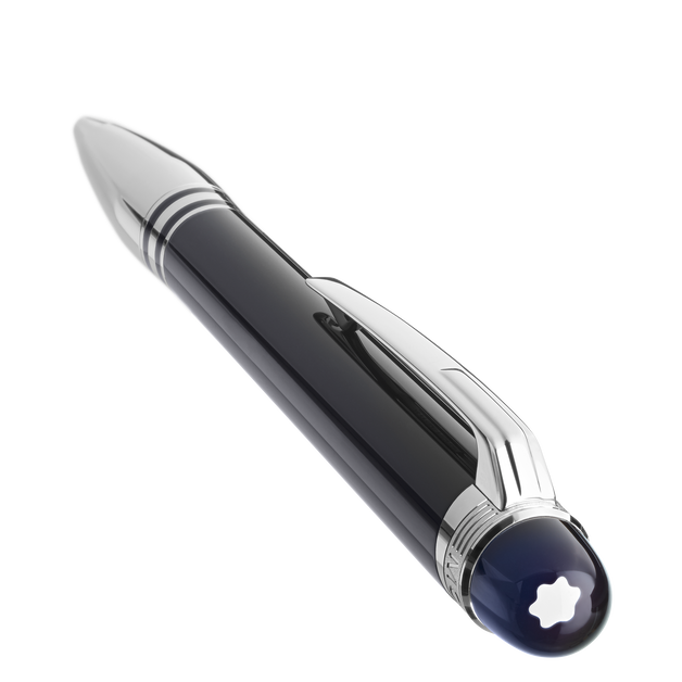 Stylo-bille StarWalker Doué - 4