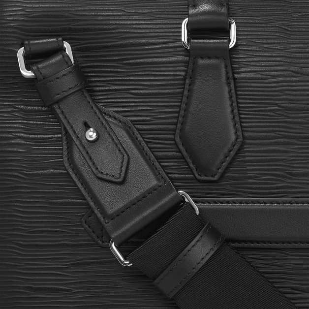 4810 thin document case - 7