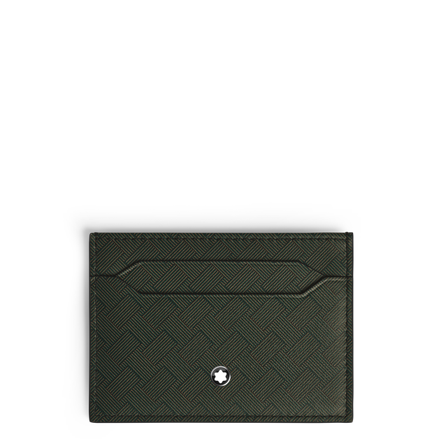 Extreme 3.0 card holder 5cc - 1