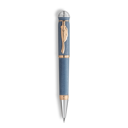 Writers Edition Homage to Johann Wolfgang von Goethe Limited Edition Mechanical Pencil