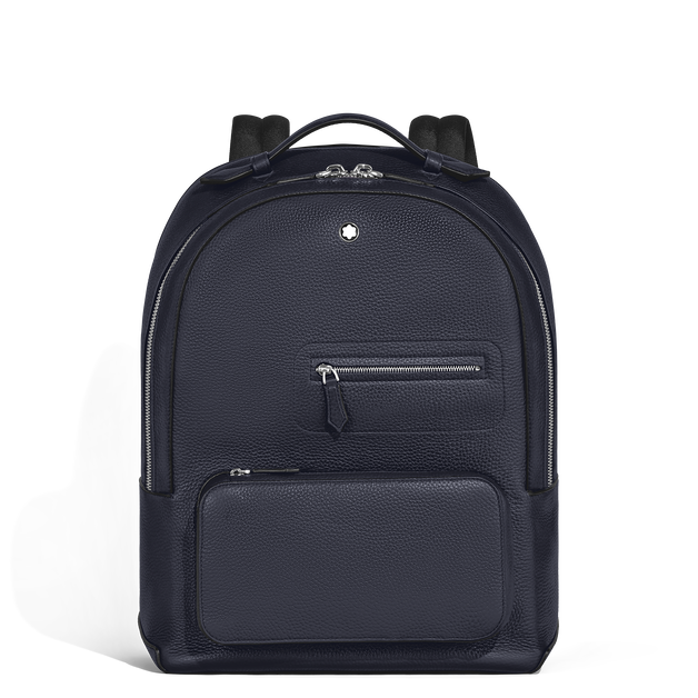 Montblanc Companion Backpack - 1
