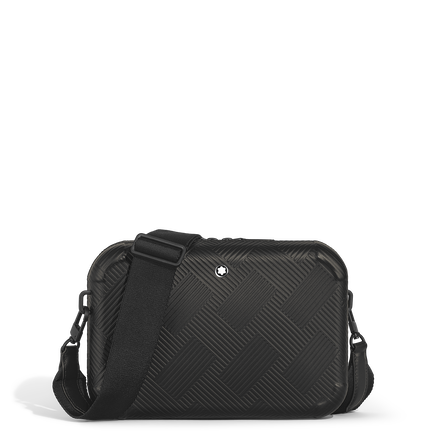 Travel case