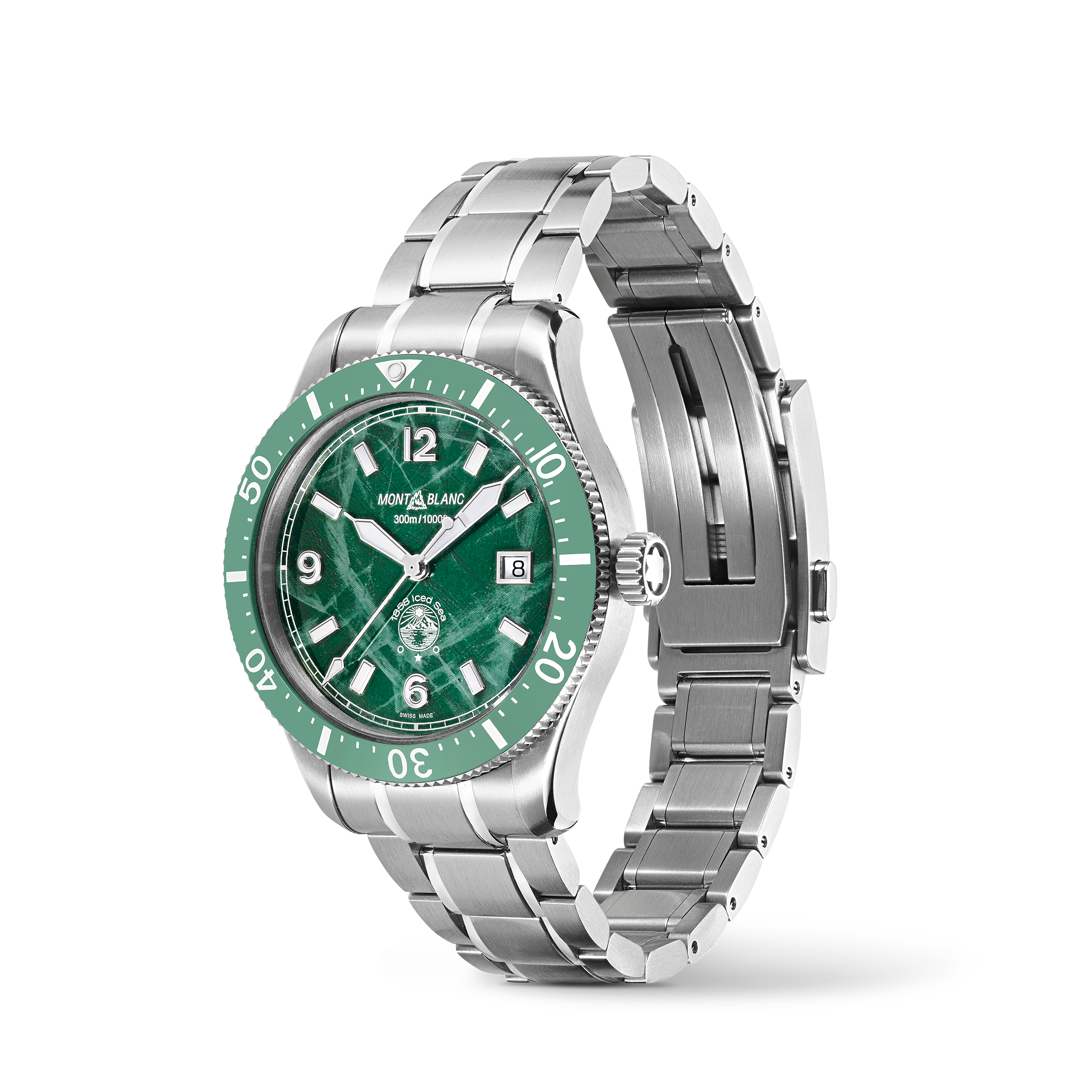 3 صورة ،DAM_BGRD_0006