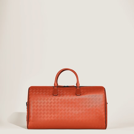 Montblanc 142 Bolso grande 55 cm