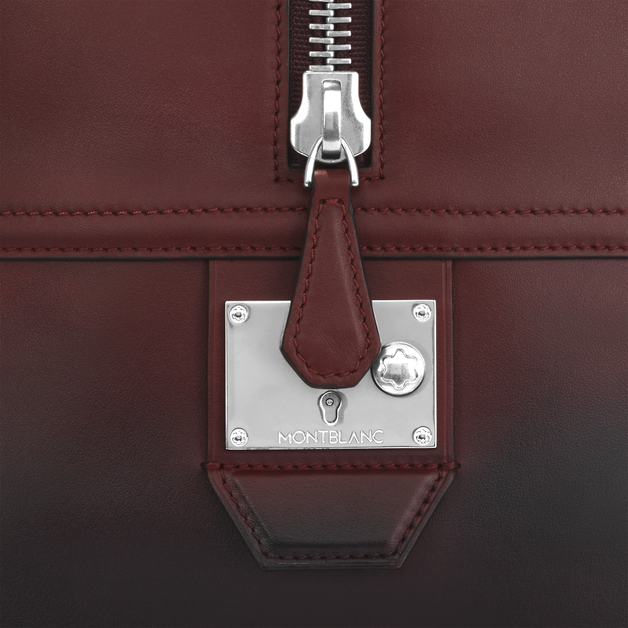 Montblanc 149 Bag - 6