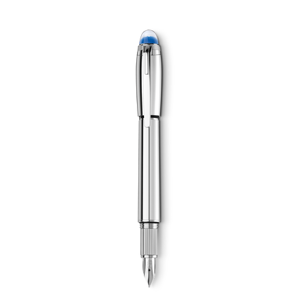 StarWalker Metal Fountain Pen Piston Converter (M)