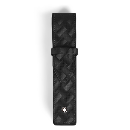 Montblanc Envelope 1-Pen Pouch