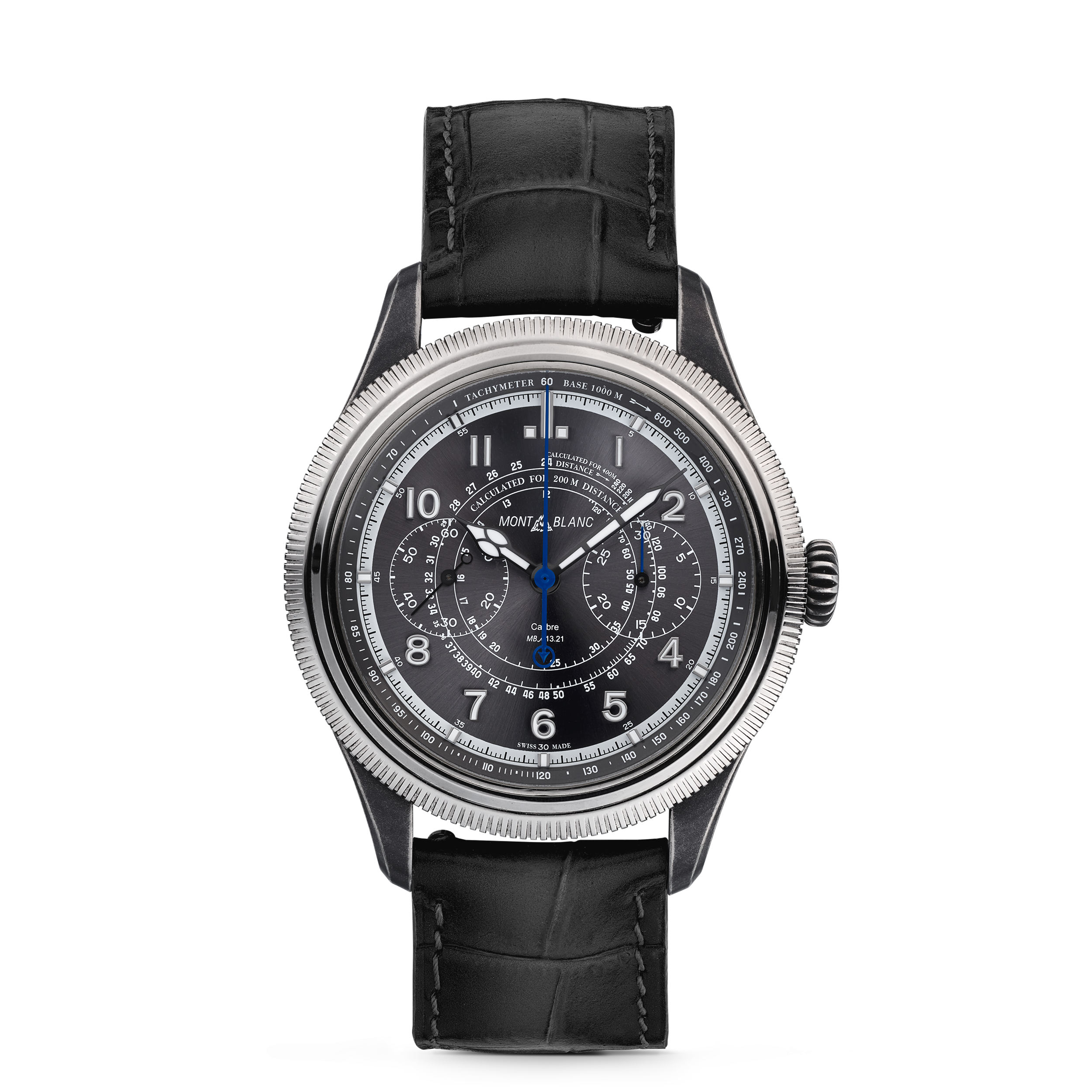 Montblanc MB133246