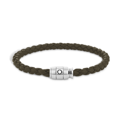 DAM_BGRD_0006