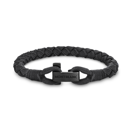 Bracelet Montblanc T-Hook