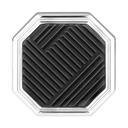 Cufflinks Montblanc Extreme 3.0 collection