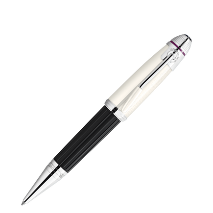 Great Characters Jimi Hendrix Special Edition Ballpoint Pen