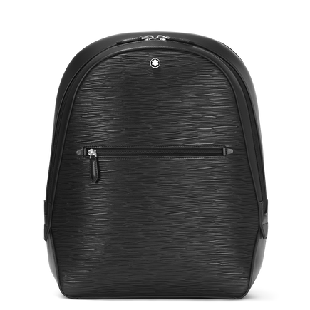 4810 small backpack