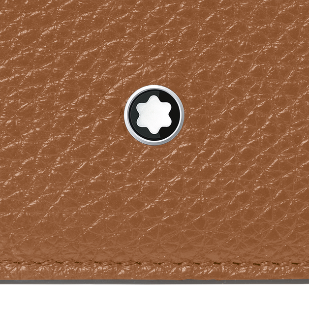 Grain card holder 6cc - 5