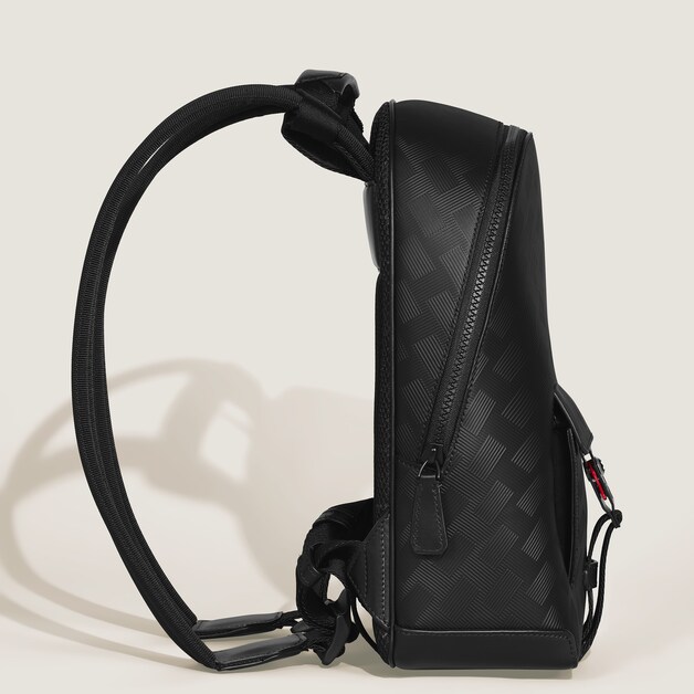 M-Lock Mini Backpack - 4