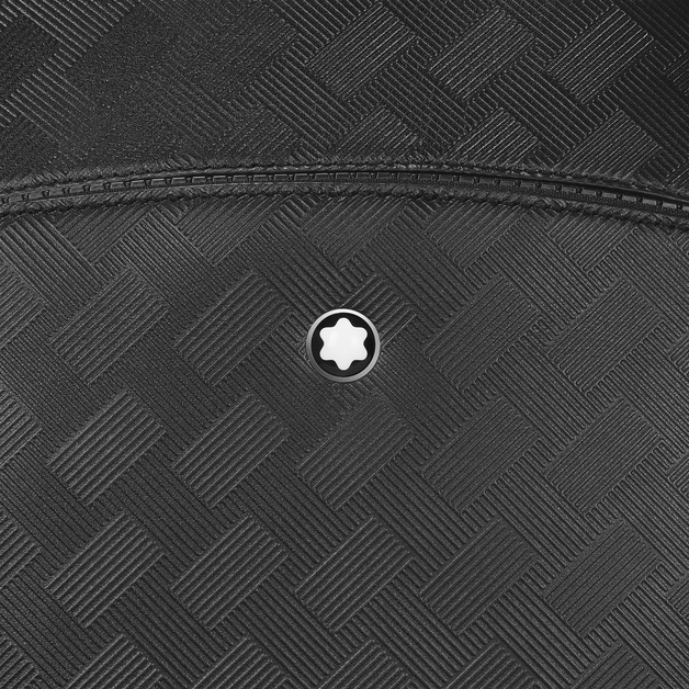 Sac à dos moyen modèle 3 compartiments Extreme 3.0 - 7