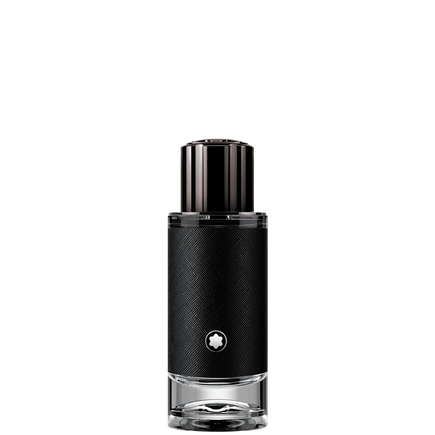 Explorer Eau de Parfums 30 ml