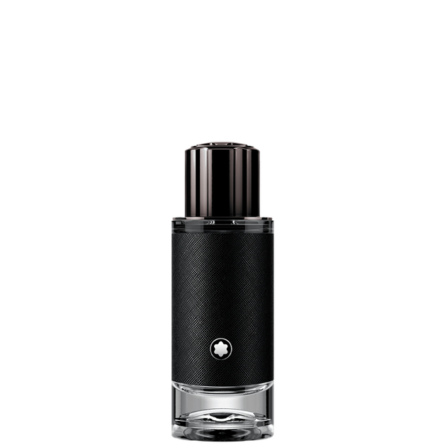 Explorer Eau de Parfum 30 ml - 1