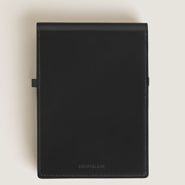 Montblanc Envelope 5-Pen Pouch - 3